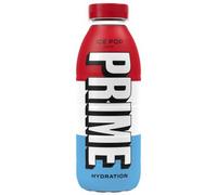 PRIME ICE POP BT 500ML