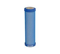 Prime Inventions EM Puro Water Filter for Sanuno Duo Vario Countertop and Under Sink Filters