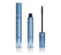Prime Lash Mascara A Mascara forMature Women (Black,Pieces*2)