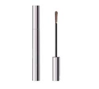 Prime Lash Waterproof Mascara for Mature Women | Brown Smudge-Proof & Long-Lasting Formula for Thinning Lashes | Volumizing Lift for Older Ladies