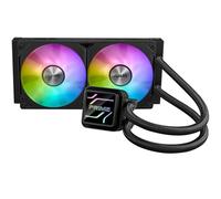 PRIME LC 240 ARGB