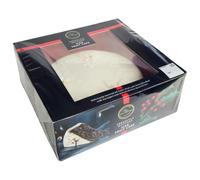 Prime Life M&S Collection Christmas Perfectly Matured Rich Fruit Cake 1.55kg
