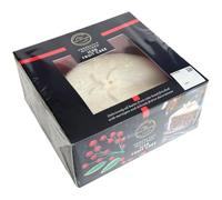 Prime Life M&S Collection Rich Fruit Cake 6 Month Matured 907g