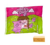 Prime Life M&S Percy Pig Limited Edition 400g Bag Percy Pig Orginals