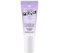 Prime Like a Boss Prebase de Sombras de Ojos: 5 ml