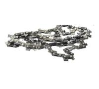 Prime Line 7-05710 Chain Loop, 3/8