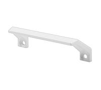 Prime-Line F 2766 Sash Lift, White