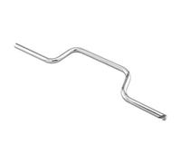 Prime-Line H 3787 Tilt Balance Tension Tool, Silver, 25.40 cm