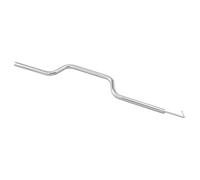 Prime-Line H 3788 Non-Tilt Balance Tension Tool (Single Pack)