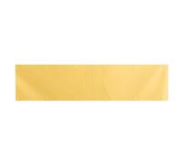Prime-Line J 4617 8 x 34 in. Brass, Polished, Door Kick Plate (Single Pack)