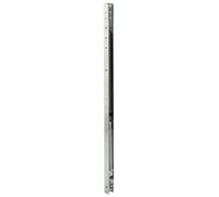 Prime-Line Products FA 2140 9/16 Block and Tackle