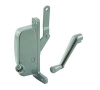 Prime-Line Products H 3669 Awning Window Operator, Left Hand, Pan American