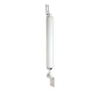 Prime-Line Products K 5158 Screen Door Closer, Lite Duty, White