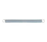 Prime-Line Products SP 9645 Extension Spring, 1-1/8-Inch by 16-Inch - .105 Diameter Prime-Line Products