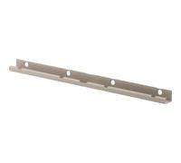 Prime-Line Products TH 22397 Truth Hardware Casement Operator Track, 11-3/8-Inch