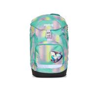 Prime Magic Bubblebear Backpack | Ergobag