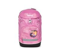Prime Magic Cloudbear Backpack | Ergobag