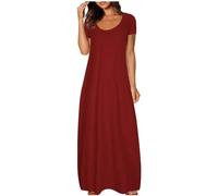 prime membership, before you womens dresses, women's maxi dresses, summer dress with sleeves, black summer dress, western clothing for women, uk, sundresses for women uk, ladies clothes, ladies kaftan