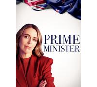 Prime Minister