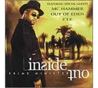 Prime Minister - Inside Out