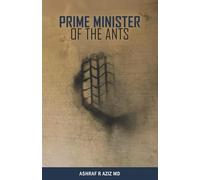 Prime Minister of the Ants