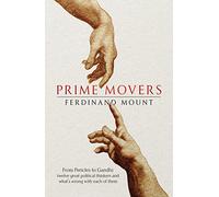 Prime Movers