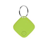 prime of day deals Key Locator Key Finder amazon pallets for sale liquidation of deal of off the day clearance Wireless Bluetooth Key Finder And Tracker limited deals of the day lightning of deals