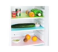 prime of day deals today 2025 1pc Refrigerator Mats liquidation pallets of deal of off the day prime today Refrigerator Liners for Glass Shelves prime early access lightning of deals today