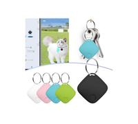 prime of day deals today 2025 Key Locator Key Finder liquidation pallets of deal of off the day prime today Wireless Bluetooth Key Finder And Tracker prime early access lightning of deals today