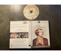 PRIME OF MISS JEAN BRODIE - DVD Movie [DVD]
