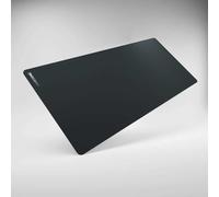 Gamegenic GGS40012ML Tube