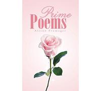 Prime Poems