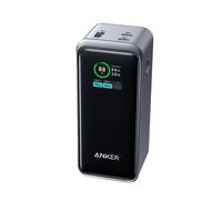 Anker Prime 20000 mAh Black