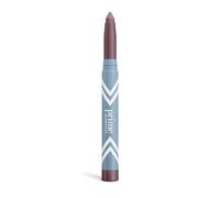 Prime Prometics PrimeEyes Eye Brightener for Mature Women - Creamy Eye Shadow Sticks - Easy Application, Quick Eye Lift Effect - Hypoallergenic, Long Wear, Water-Resistant (Violeta)