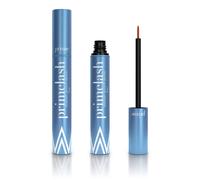 Prime Prometics PrimeLash Growth Serum for Women Over 50 ? Grow More Lashes ? Thick, Strong, Lifted ? in 1 Swipe a Night, Vitamin Infused, For
