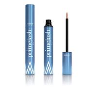 Prime Prometics PrimeLash Growth Serum for Women Over 50 - Grow More Lashes - Thick, Strong, Lifted - in 1 Swipe a Night, Vitamin Infused, For Sensitive Eyes
