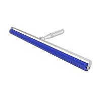 Prime Quality Blue Silicone Cell Phone Dirt Removal Roller for Removing Film Sticking Features Mobile Cleaning Utensil (61cm / 24in)(Color:61cm/24in,Size:6 inches)