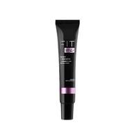 Prime.r, Reduces Appearance of Pores, Long-lasting, Fit Me Dewy + Smooth Finish, Duo Pack, 30g (Pack Of 1)