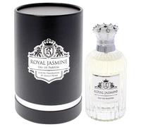 Prime Royal Jasmine by Assala for Women - 3.3 oz EDP Spray