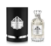Prime Royal Jasmine by Assala for Women - 3.3 oz EDP Spray