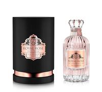 Prime Royal Rose by Assala for Women - 3.3 oz EDP Spray