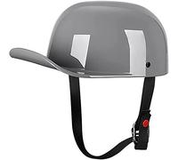 Prime-Rx9070Gre-O12G-Evo NEW