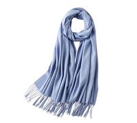 prime same day and overnight items Ladies Scarf Winter A Variety Of Solid Color Imitation Scarf Women's Single Color Thick Warm Bib Shawl Gift Scarf Long Plaid Blanket scarf for women