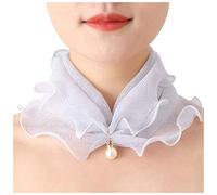 prime same day and overnight items Scarves for Women Headband Neck Proof Spring Sun Summer Thin Scarf Women's Scarf Long Shawl Stole Scarf Soft Warm Tartan Scarf Gifts hat and scarf set for women
