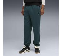 Prime Sports Joggers Green