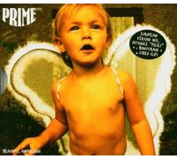 Prime STH - Beautiful Awakening