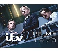 Prime Suspect 1973