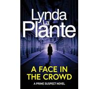 Prime Suspect 2: A Face in the Crowd: 30th anniversary edition (Reissue, Anniversary edition)