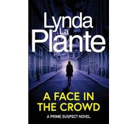 Prime Suspect 2: A Face in the Crowd – 30th Anniversary Edition (Reissue)