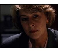 Prime Suspect - Episode 3